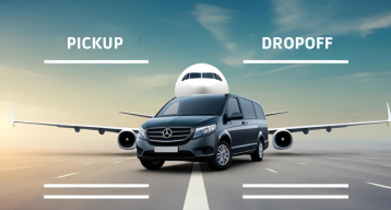 Airport Transfers